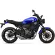 700 2024 XSR XSR700AR / MTM690
